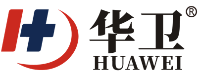 Wuhan  Huawei  Texnologiya  Co., LTD