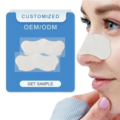 Choy daraxtining neft burunlari